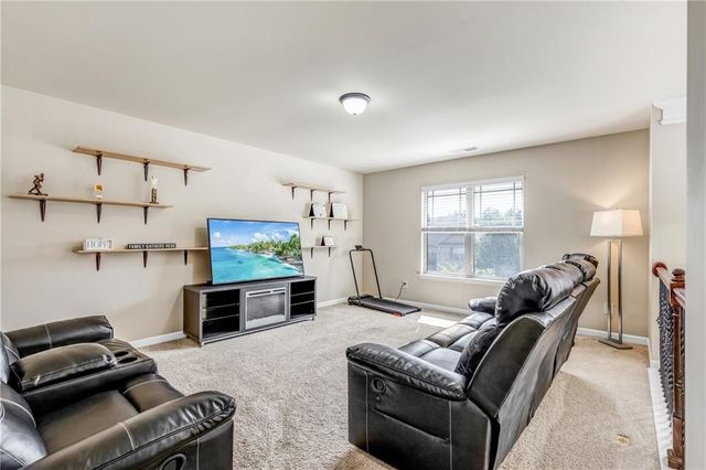 4248 Caveat Court, Fairburn, GA 30213
