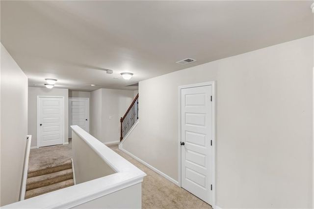 4248 Caveat Court, Fairburn, GA 30213