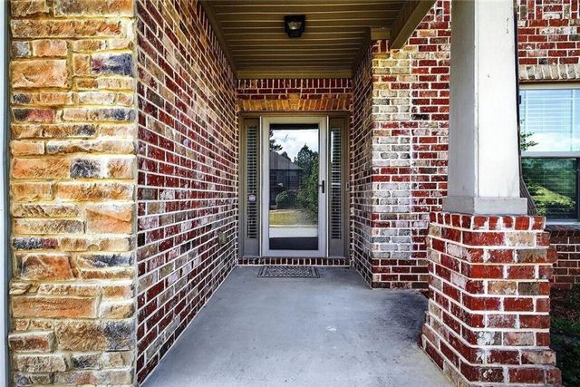 4248 Caveat Court, Fairburn, GA 30213