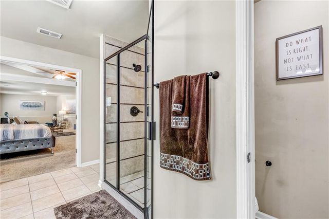 4248 Caveat Court, Fairburn, GA 30213
