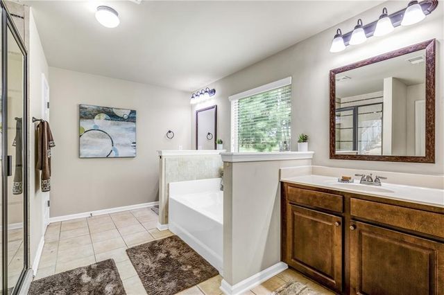 4248 Caveat Court, Fairburn, GA 30213