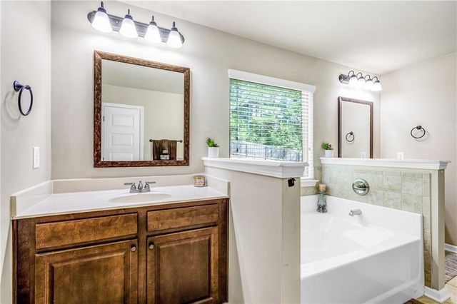 4248 Caveat Court, Fairburn, GA 30213