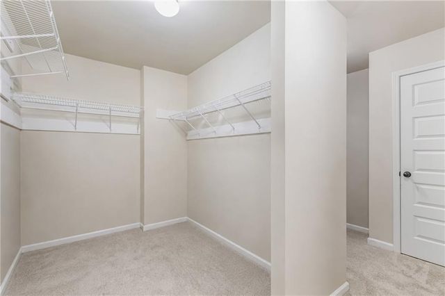 4248 Caveat Court, Fairburn, GA 30213