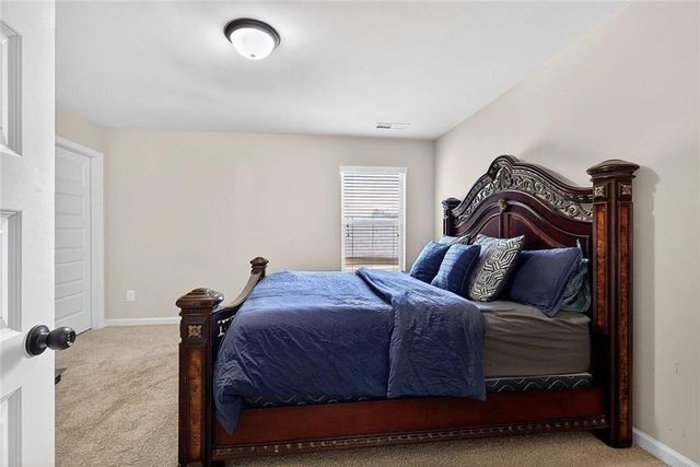 4248 Caveat Court, Fairburn, GA 30213