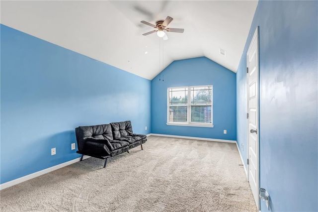 4248 Caveat Court, Fairburn, GA 30213