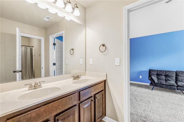 4248 Caveat Court, Fairburn, GA 30213