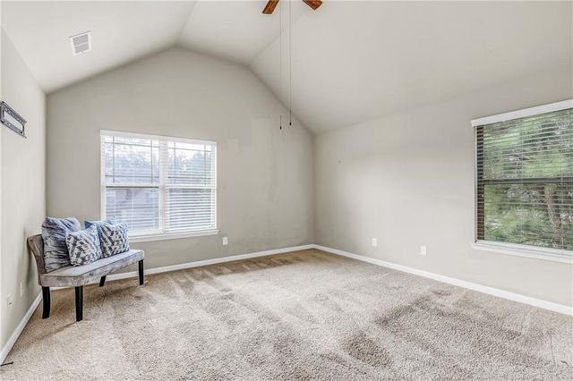 4248 Caveat Court, Fairburn, GA 30213