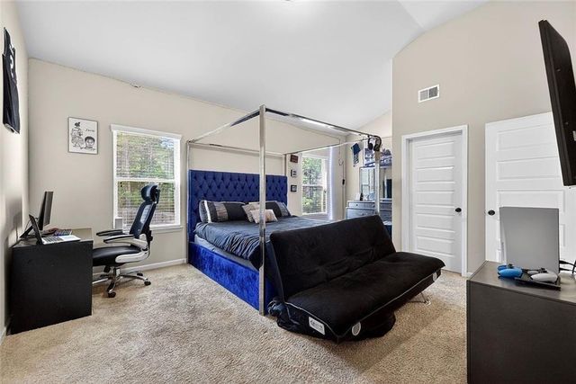 4248 Caveat Court, Fairburn, GA 30213
