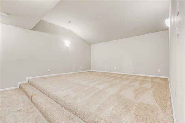 4248 Caveat Court, Fairburn, GA 30213