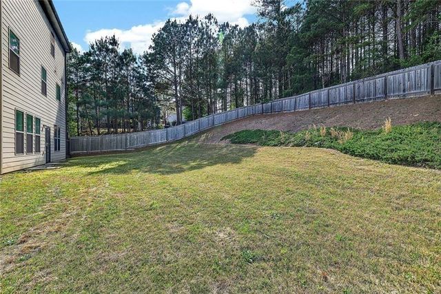 4248 Caveat Court, Fairburn, GA 30213