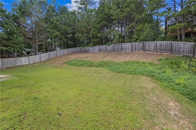 4248 Caveat Court, Fairburn, GA 30213