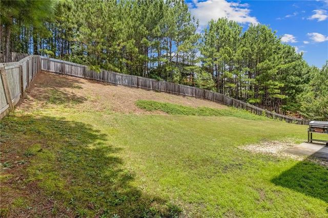 4248 Caveat Court, Fairburn, GA 30213