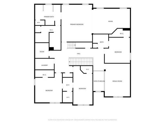 4248 Caveat Court, Fairburn, GA 30213