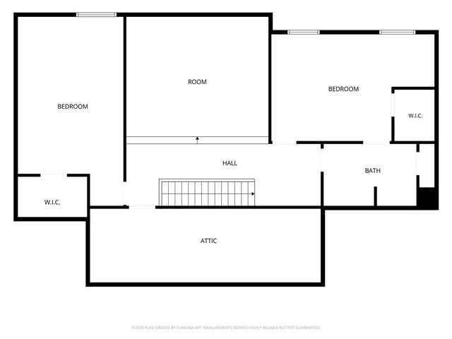 4248 Caveat Court, Fairburn, GA 30213