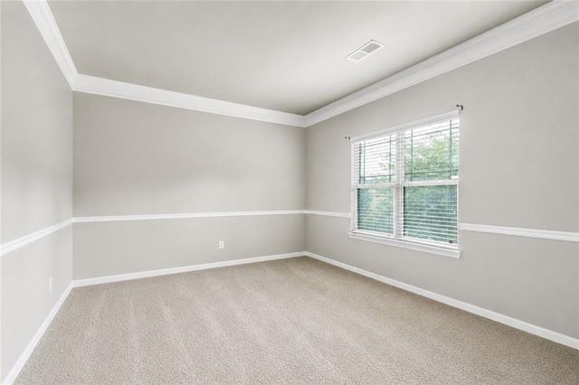 4248 Caveat Court, Fairburn, GA 30213