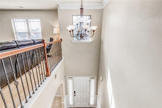 4248 Caveat Court, Fairburn, GA 30213