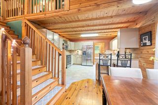 305 Mt. Bay Drive, Westminster, SC 29693