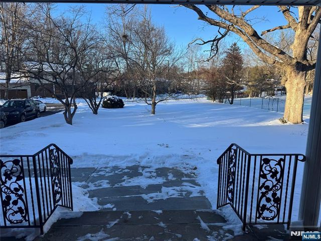 19 Lavina Terrace, Wayne, NJ 07470