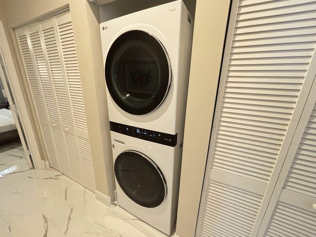 1330 28th Avenue, Vero Beach, FL 32960