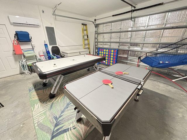 1330 28th Avenue, Vero Beach, FL 32960