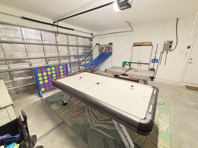 1330 28th Avenue, Vero Beach, FL 32960