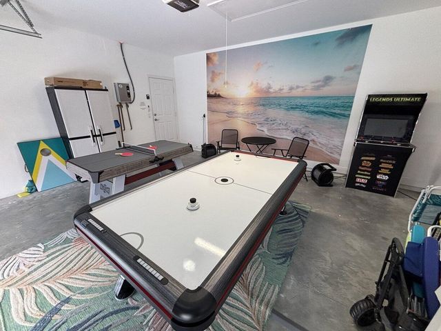 1330 28th Avenue, Vero Beach, FL 32960