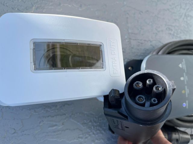 1330 28th Avenue, Vero Beach, FL 32960