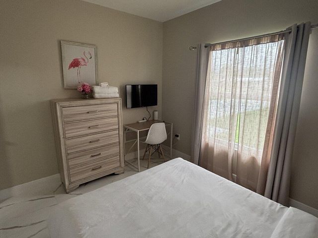 1330 28th Avenue, Vero Beach, FL 32960