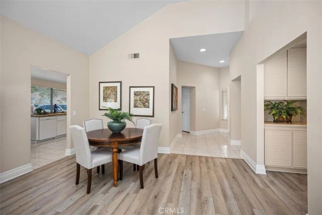 21527 Paseo Palmetto, Mission Viejo, CA 92692