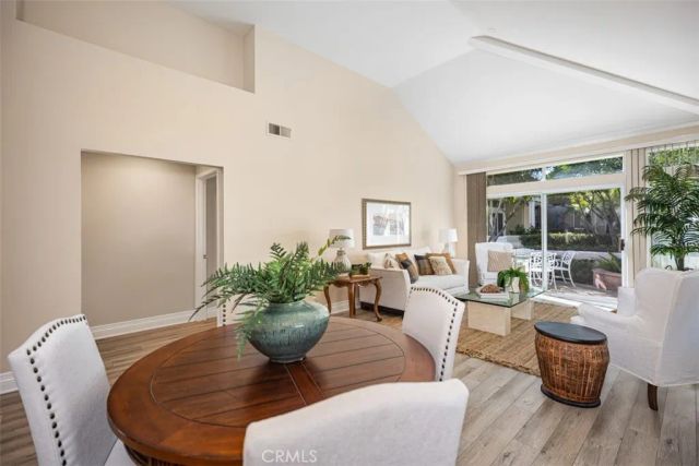 21527 Paseo Palmetto, Mission Viejo, CA 92692