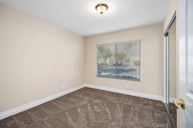21527 Paseo Palmetto, Mission Viejo, CA 92692