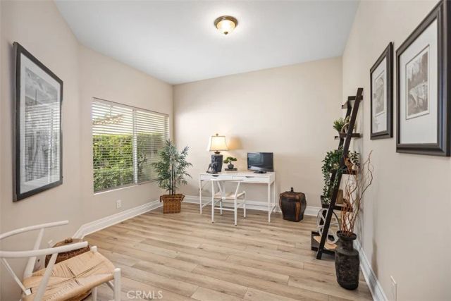 21527 Paseo Palmetto, Mission Viejo, CA 92692