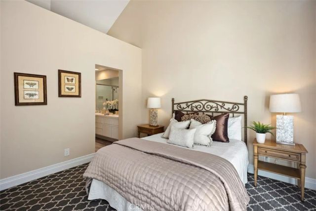 21527 Paseo Palmetto, Mission Viejo, CA 92692