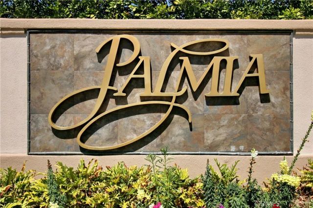 21527 Paseo Palmetto, Mission Viejo, CA 92692