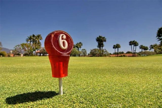 21527 Paseo Palmetto, Mission Viejo, CA 92692