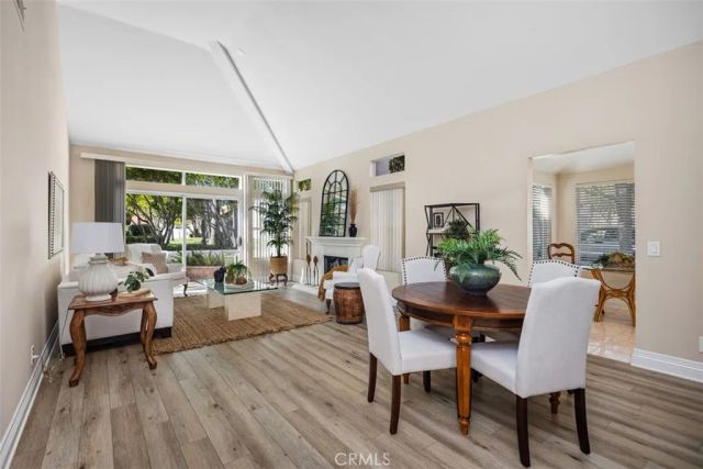 21527 Paseo Palmetto, Mission Viejo, CA 92692