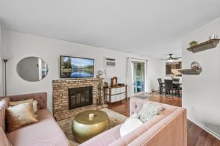 2220 Ridge Drive 16, Saint Louis Park, MN 55416