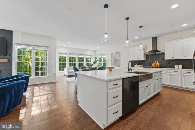 5817 SAVANNAH DR, Brandywine, MD 20613