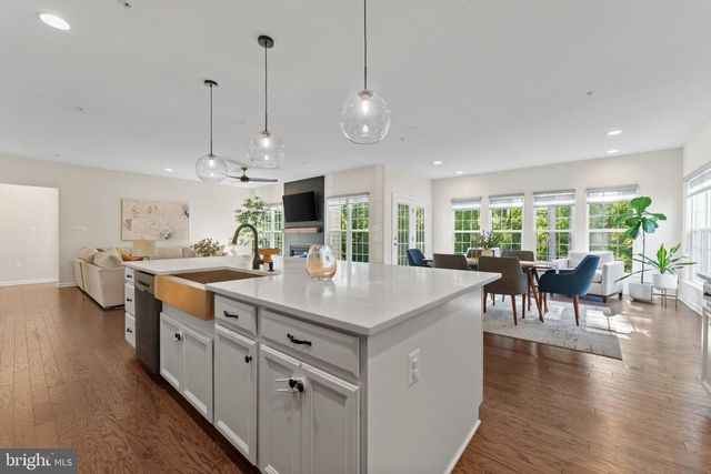 5817 SAVANNAH DR, Brandywine, MD 20613