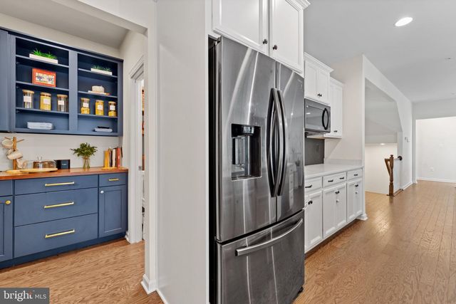 5817 SAVANNAH DR, Brandywine, MD 20613