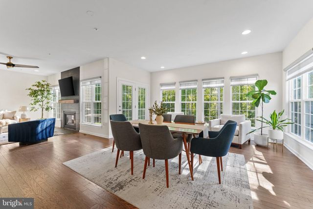 5817 SAVANNAH DR, Brandywine, MD 20613