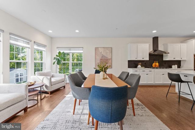 5817 SAVANNAH DR, Brandywine, MD 20613