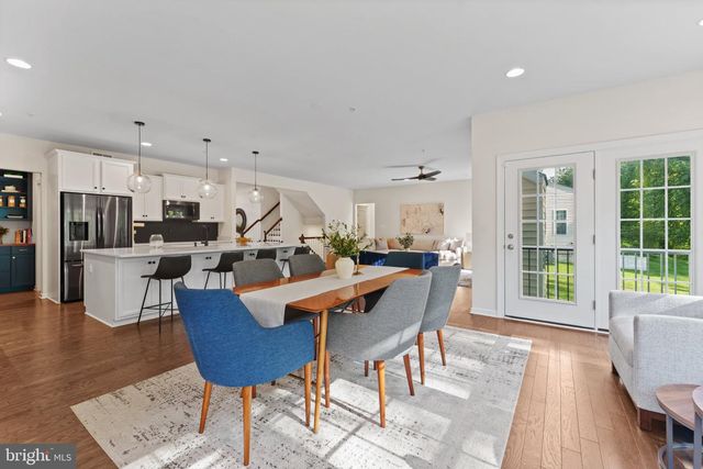 5817 SAVANNAH DR, Brandywine, MD 20613