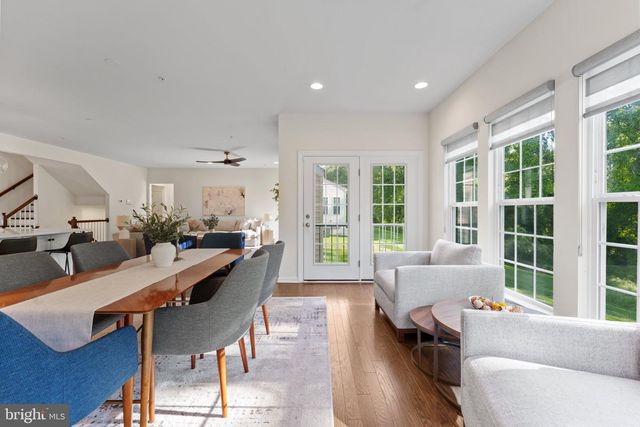 5817 SAVANNAH DR, Brandywine, MD 20613