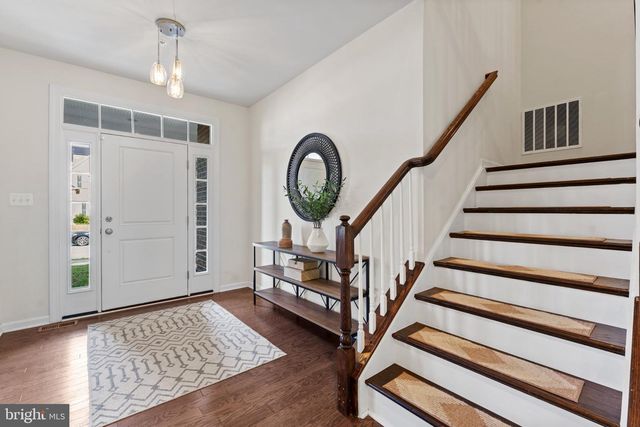 5817 SAVANNAH DR, Brandywine, MD 20613