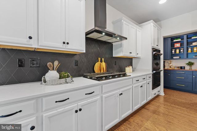 5817 SAVANNAH DR, Brandywine, MD 20613