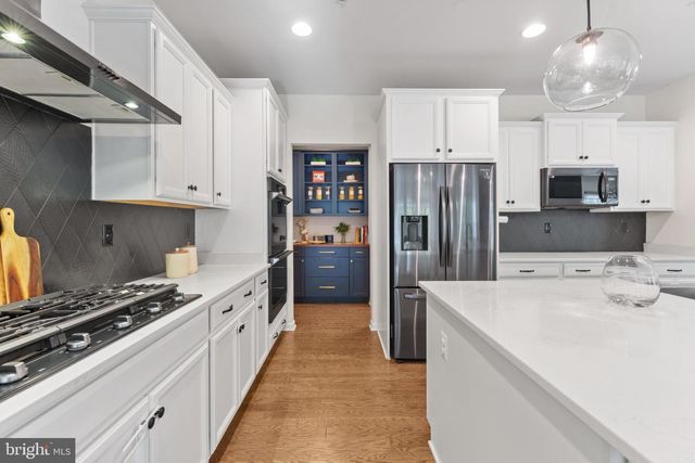 5817 SAVANNAH DR, Brandywine, MD 20613