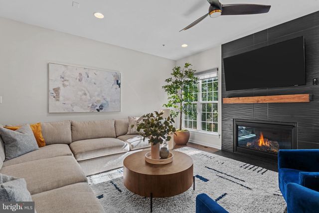 5817 SAVANNAH DR, Brandywine, MD 20613