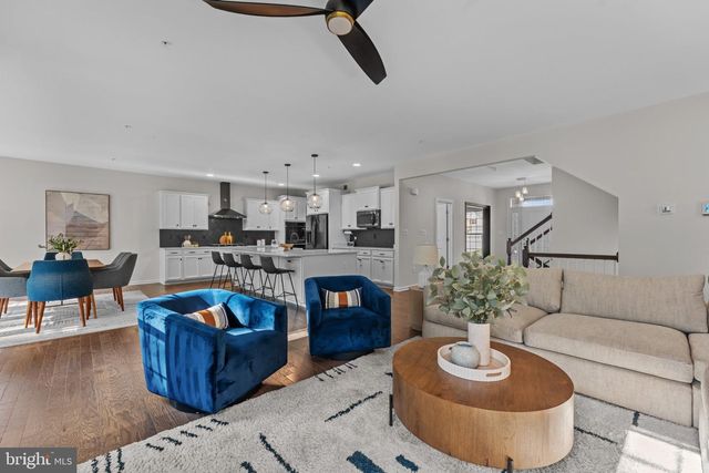 5817 SAVANNAH DR, Brandywine, MD 20613