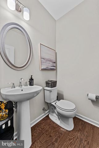 5817 SAVANNAH DR, Brandywine, MD 20613